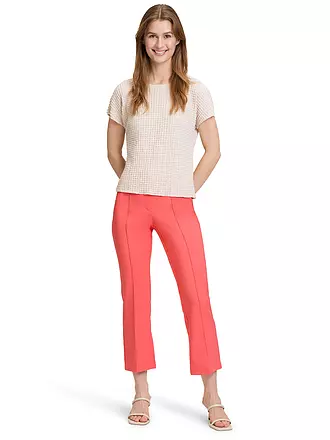 BETTY BARCLAY | Businesshose 7/8 | 